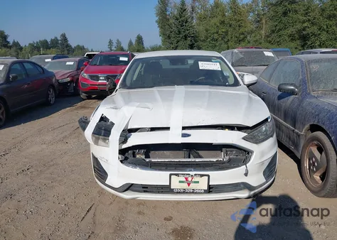 2019 Ford Fusion Se from USA, damaged, VIN 3FA6P0LU6KR272243